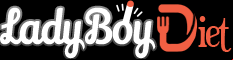 Ladyboy, Ladyboy Porn, Ladyboy Tube, Free Ladyboy Sex at Ladyboy Diet